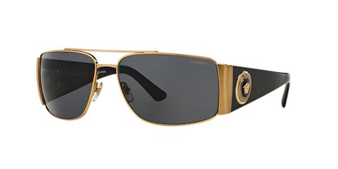 versace at sunglass hut|Versace biggie sunglasses Sunglass Hut.